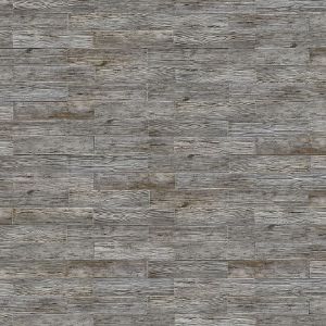 Rodyti išsamią informaciją apie Tavola Bianco betoninis akmuo Tavola Bianco betoninis akmuo paveikslėlis