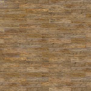 Rodyti išsamią informaciją apie Betono akmuo Tavola Natural Betono akmuo Tavola Natural paveikslėlis