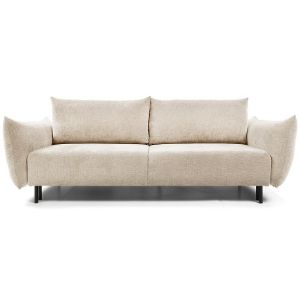 Sofa Parma Over the Horizon 03 paveikslėlis