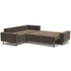 Kampinė sofa Havana Monolith 20 kairioji sofa-lova paveikslėlis