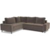 Kampinė sofa Havana Monolith 20 kairioji sofa-lova paveikslėlis