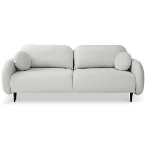 Paveikslėlis Tori Castel 04 sofa
