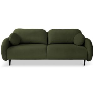 Paveikslėlis Tori Castel 39 sofa