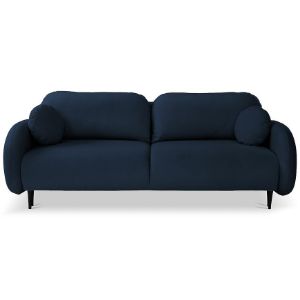 Paveikslėlis Tori Castel 79 sofa