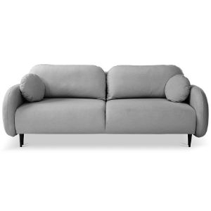 Paveikslėlis Tori Castel 82 sofa