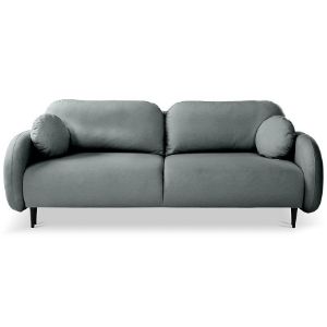Paveikslėlis Tori Castel 90 sofa