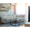 Kampinė sofa MELFI Malmo 72 universali paveikslėlis