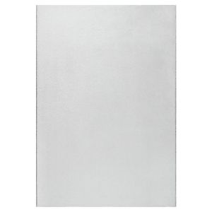 Paveikslėlis Maximo 30 1,4/2,0 60 kilimas Maximo 30 1,4/2,0 60 Paveikslėlis Maximo 30 1,4/2,0 60 kilimas Maximo 30 1,4/2,0 60