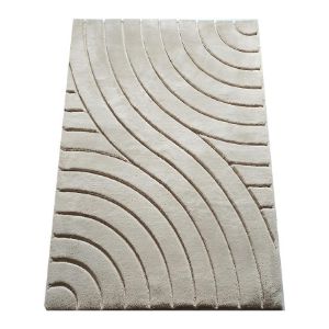 Paveikslėlis Pavia kiliminė danga 1.4/2.0 TD 4203-B1 smėlio spalvos Paveikslėlis Pavia kiliminė danga 1.4/2.0 TD 4203-B1 smėlio spalvos