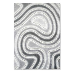 Paveikslėlis Pavia-A 1,4/2,0 TD 4093-B2 kiliminė danga pilka Paveikslėlis Pavia-A 1,4/2,0 TD 4093-B2 kiliminė danga pilka