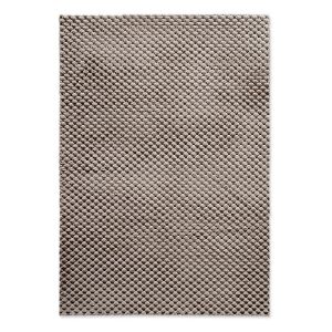 Paveikslėlis Praha kilimas 0,8/1,5 smėlio spalvos Paveikslėlis Praha kilimas 0,8/1,5 smėlio spalvos