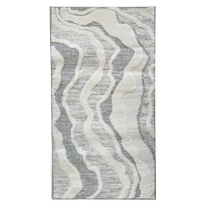 Paveikslėlis Quincey kilimas 0,8/1,5 A1093A kreminis/pilkas Paveikslėlis Quincey kilimas 0,8/1,5 A1093A kreminis/pilkas