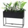 Gėlių dėžutė Cubo 60x80x30 paveikslėlis