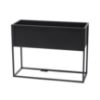 Gėlių dėžutė Cubo 60x80x30 paveikslėlis