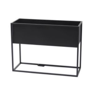 Gėlių dėžutė Cubo 60x80x30 paveikslėlis
