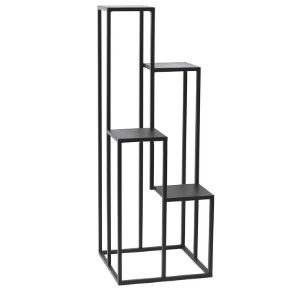 Gėlių lova Metallo 112x40 paveikslėlis