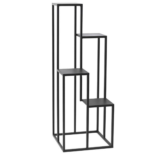 Gėlių lova Metallo 112x40 paveikslėlis