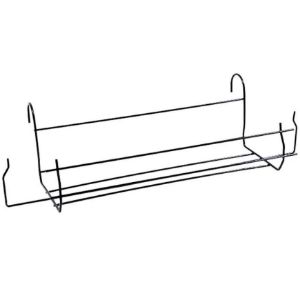 Paveikslėlis Vidutinis balkono gėlynas