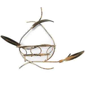 Paveikslėlis Sienų gėlininkas