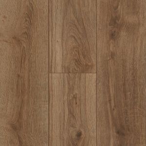 Paveikslėlis Grindų plokštė Salamankos ąžuolas 8 mm AC4 Promo 3888
