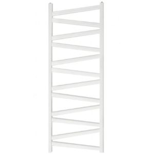 Rodyti išsamią informaciją apie Vonios radiatorius Mix Kalipso Mk 140/50 1400x540 mm baltas Vonios radiatorius Mix Kalipso Mk 140/50 1400x540 mm baltas paveikslėlis