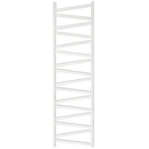 Paveikslėlis Vonios radiatorius Mix Kalipso Mk 180/50 1800x540 mm baltas