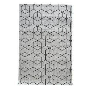 Rodyti išsamią informaciją apie Essenza kiliminė danga 1.4/2.0 48655 768 Essenza kiliminė danga 1.4/2.0 48655 768 paveikslėlis