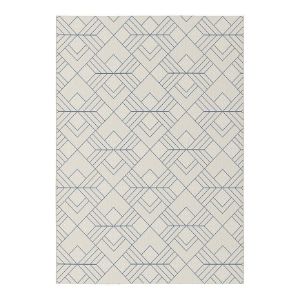 Essenza kiliminė danga 1.4/2.0 48731 951 paveikslėlis