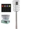 Saulės lempa GLE728247 LED M, D:6cm, H: 36cm, Mi paveikslėlis