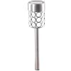 Saulės lempa GLE728247 LED M, D:6cm, H: 36cm, Mi paveikslėlis