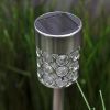 Saulės lempa GLE728247 LED M, D:6cm, H: 36cm, Mi paveikslėlis