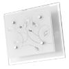 Plafonas 48310-2F KW P320 paveikslėlis