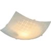Plafond GLASS 250F FGF250 KW25 PL1 paveikslėlis