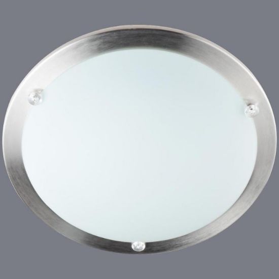 Plafonas UFO270 NS D27 PL1 paveikslėlis