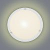 Plafonas UFO270 WH D27 PL1 paveikslėlis