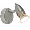 Kinkiet Mag GU1016A-1R LS1 paveikslėlis