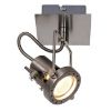 Spot Sonta GU1038A-1R K1 paveikslėlis