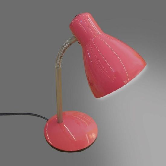 Stalinis šviestuvas 1188 Pink paveikslėlis