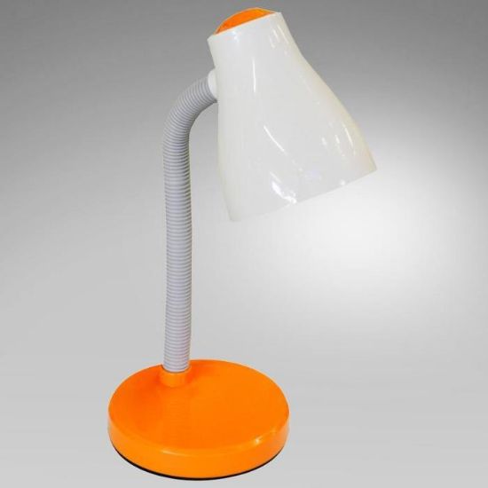 Stalinis šviestuvas 1211 Orange LB paveikslėlis