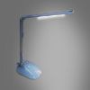 Stalinis šviestuvas 1343 LED Blue LB paveikslėlis