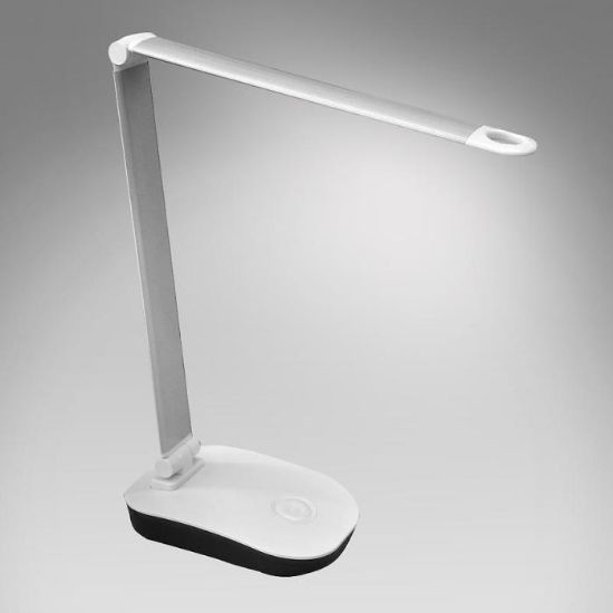 Stalinė lempa 1602b LED paveikslėlis