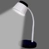 LED stalinė lempa 1607 5W, juoda Lb1 paveikslėlis
