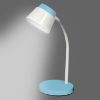 LED stalinė lempa 1607 5W Blue Lb1 paveikslėlis
