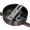 Spot Mag GU1016A-2S LS2 paveikslėlis