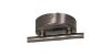 Spot Mag GU1016A-4S LS4 paveikslėlis
