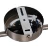 Spot Mag GU1016A-4S LS4 paveikslėlis