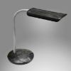 Stalinis šviestuvas QM197B Black LED paveikslėlis
