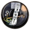 Eli P708-1P LW1 pakabinamas šviestuvas paveikslėlis