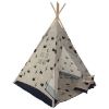 Namiot tipi Batman  paveikslėlis