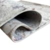 Dywan Heatset Manhattan 0,8/1,5 A033A FFC84 paveikslėlis